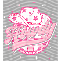 Country music-CU 374